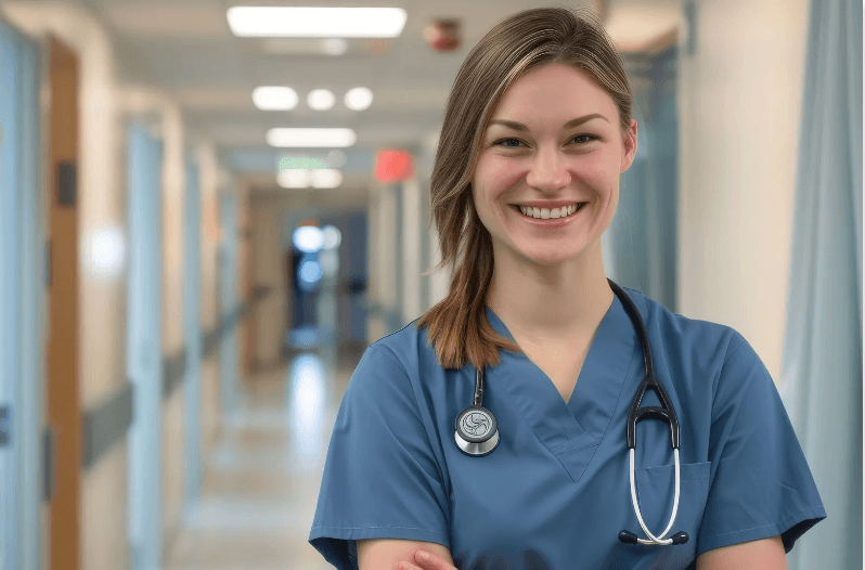 For Nurses
