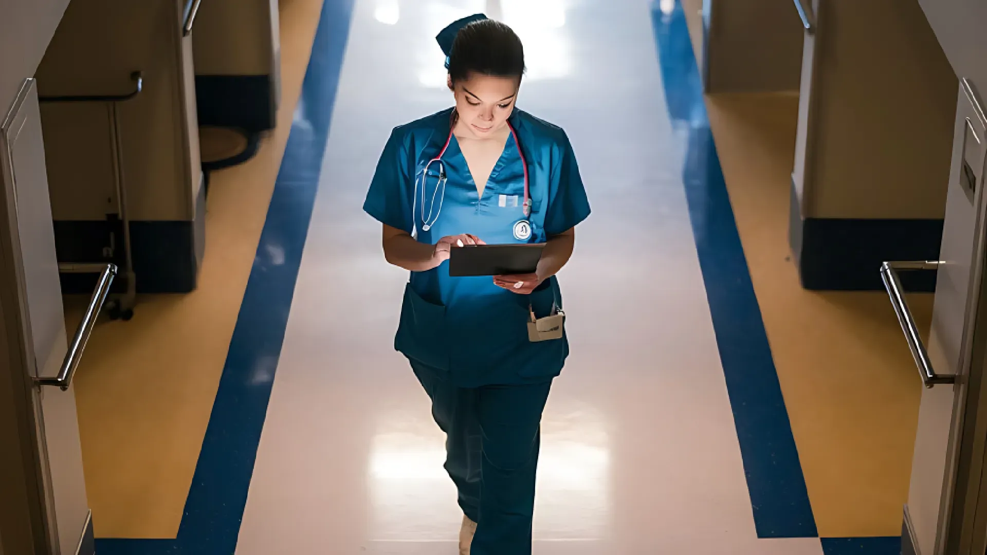 Beyond the Big Cities: Solving Regional Nurse Shortages Across Australia