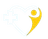 heart icon